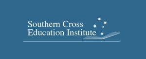 What about Southern Cross Education Institute?